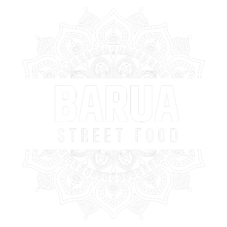 Barua Street Food
